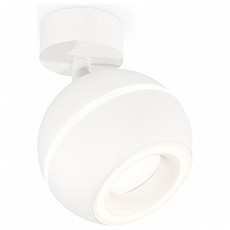 Спот ambrella light xm xm1101015